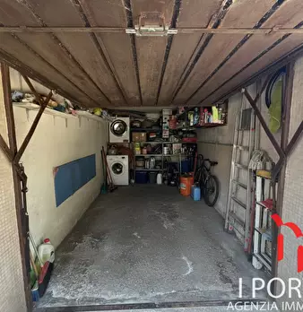Foto annuncio 23