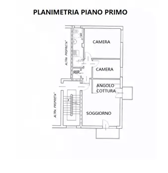 Foto annuncio 25