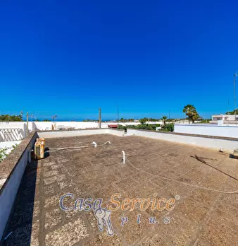 Foto annuncio 24