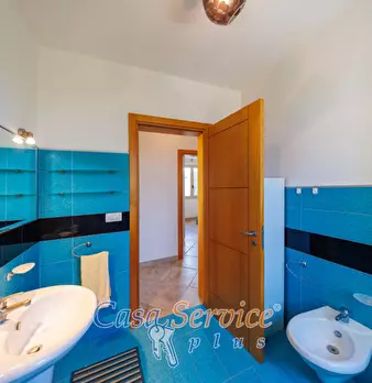 Foto annuncio 30