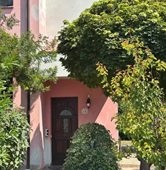 Foto annuncio 1