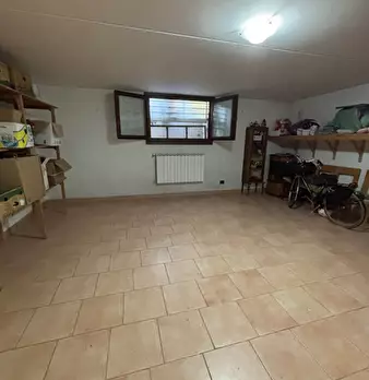 Foto annuncio 17