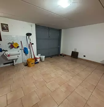 Foto annuncio 18