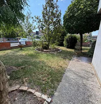 Foto annuncio 20