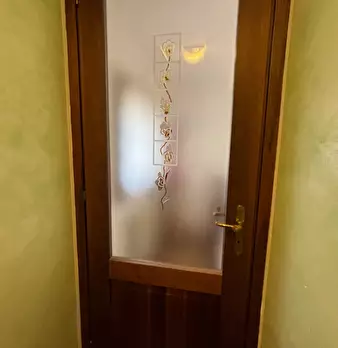 Foto annuncio 24