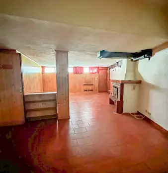 Foto annuncio 20