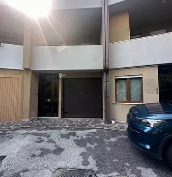 Foto annuncio 21