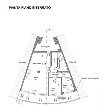Foto annuncio 25