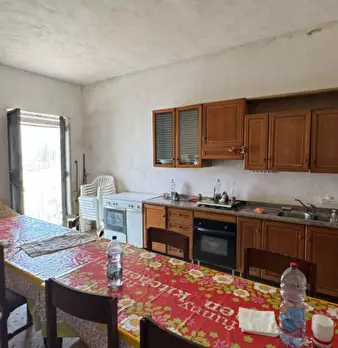 Foto annuncio 26