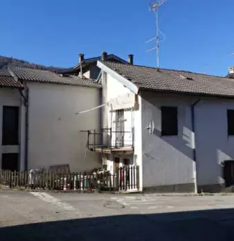 Foto annuncio 1