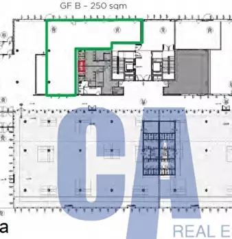 Foto annuncio 23