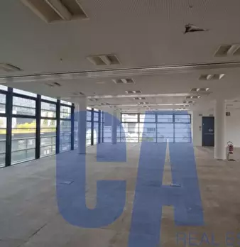 Foto annuncio 15