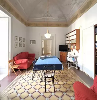 Foto annuncio 2
