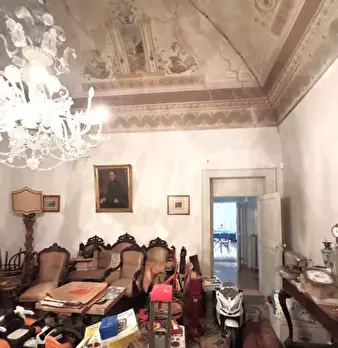 Foto annuncio 3