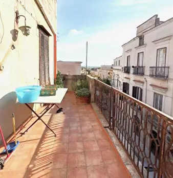 Foto annuncio 8