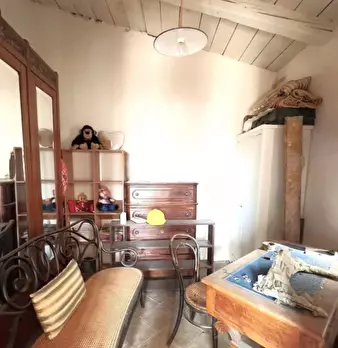 Foto annuncio 9