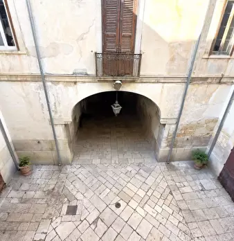 Foto annuncio 10