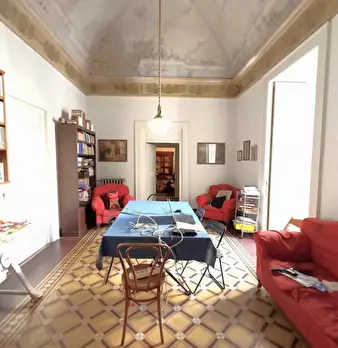 Foto annuncio 11