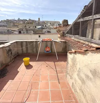 Foto annuncio 22