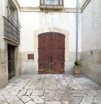 Foto annuncio 23
