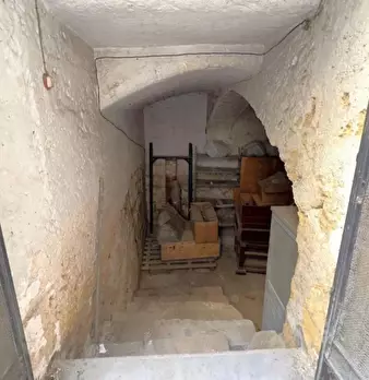 Foto annuncio 24