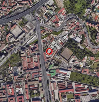 Foto annuncio 11