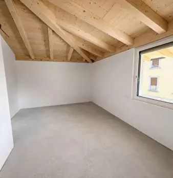 Foto annuncio 17