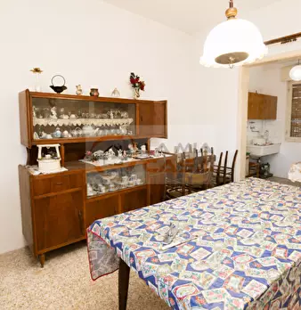 Foto annuncio 4