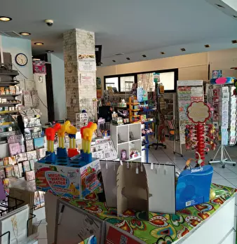 Foto annuncio 3