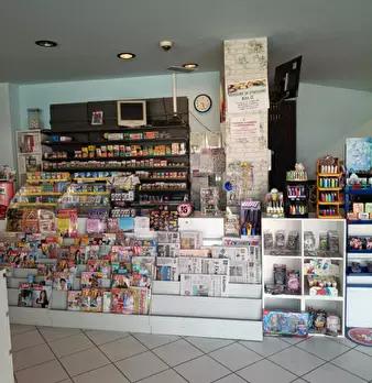 Foto annuncio 5
