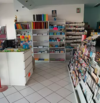 Foto annuncio 6