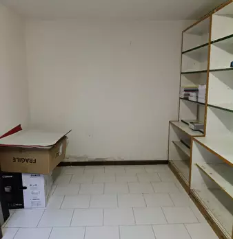 Foto annuncio 10