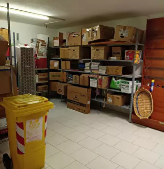 Foto annuncio 12