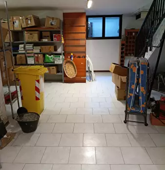 Foto annuncio 13