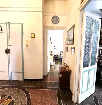 Foto annuncio 8