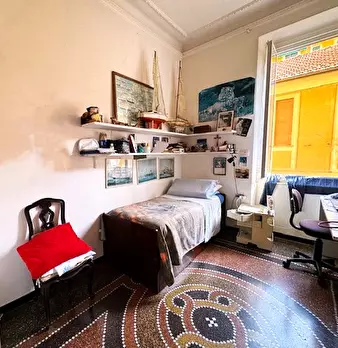 Foto annuncio 11