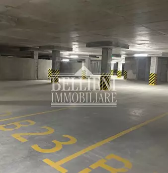 Foto annuncio 4
