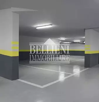 Foto annuncio 7