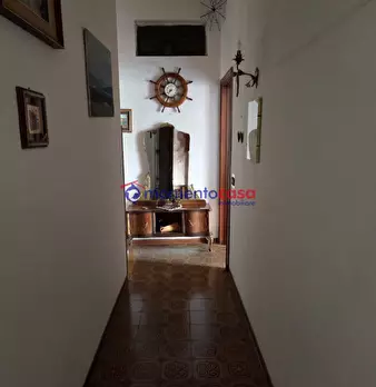 Foto annuncio 6