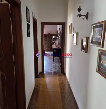 Foto annuncio 11