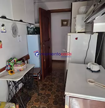 Foto annuncio 15