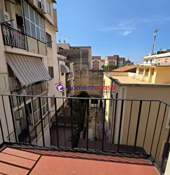 Foto annuncio 19