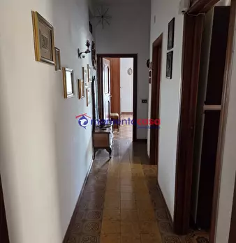 Foto annuncio 20