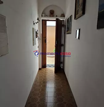 Foto annuncio 21