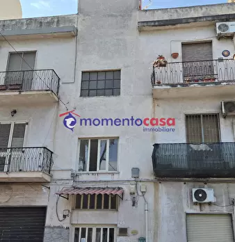 Foto annuncio 22