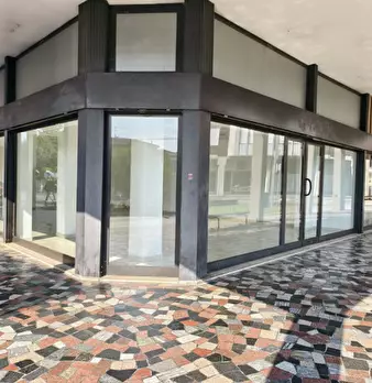 Foto annuncio 2