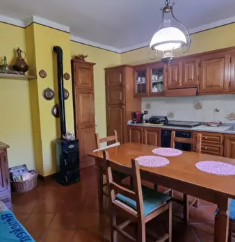 Foto annuncio 7