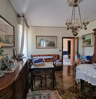Foto annuncio 11