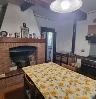 Foto annuncio 15