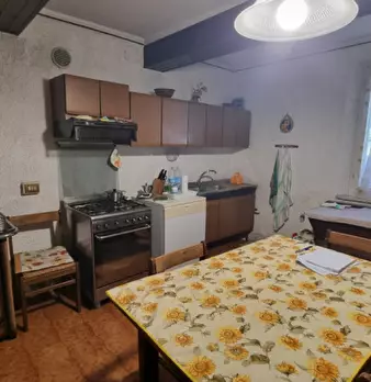 Foto annuncio 16